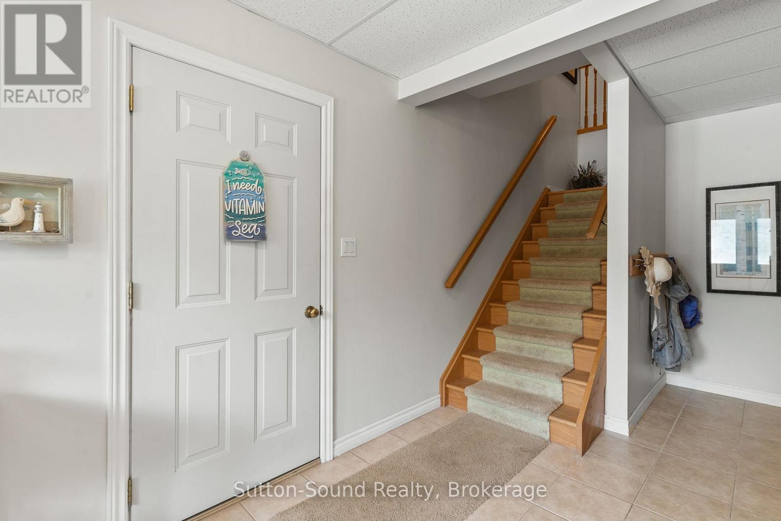 1215 Sunset Drive, South Bruce Peninsula, Ontario  N0H 1X0 - Photo 13 - X13103568