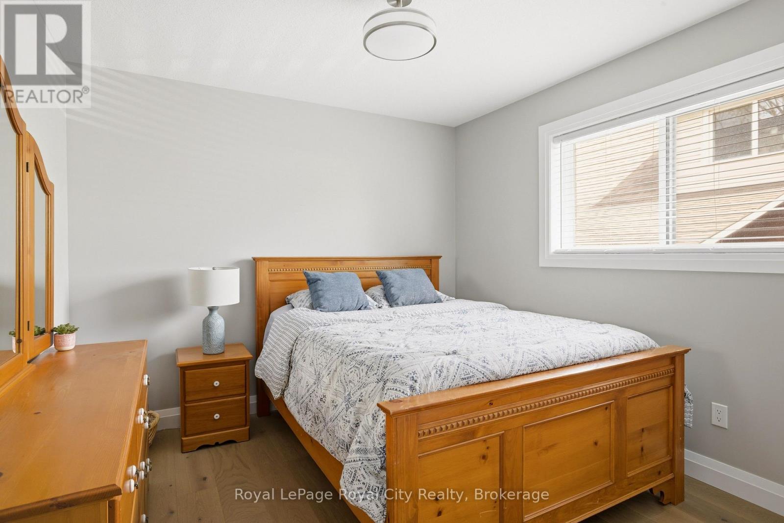 46 Bedford Road, Guelph/eramosa, Ontario  N1E 0P3 - Photo 18 - X13103572