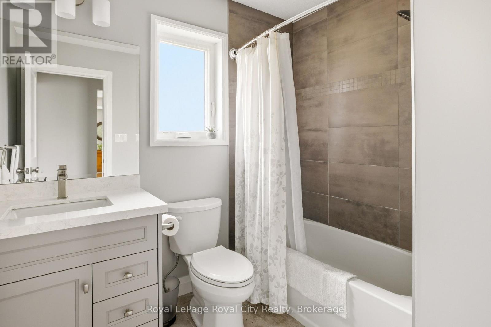 46 Bedford Road, Guelph/eramosa, Ontario  N1E 0P3 - Photo 20 - X13103572