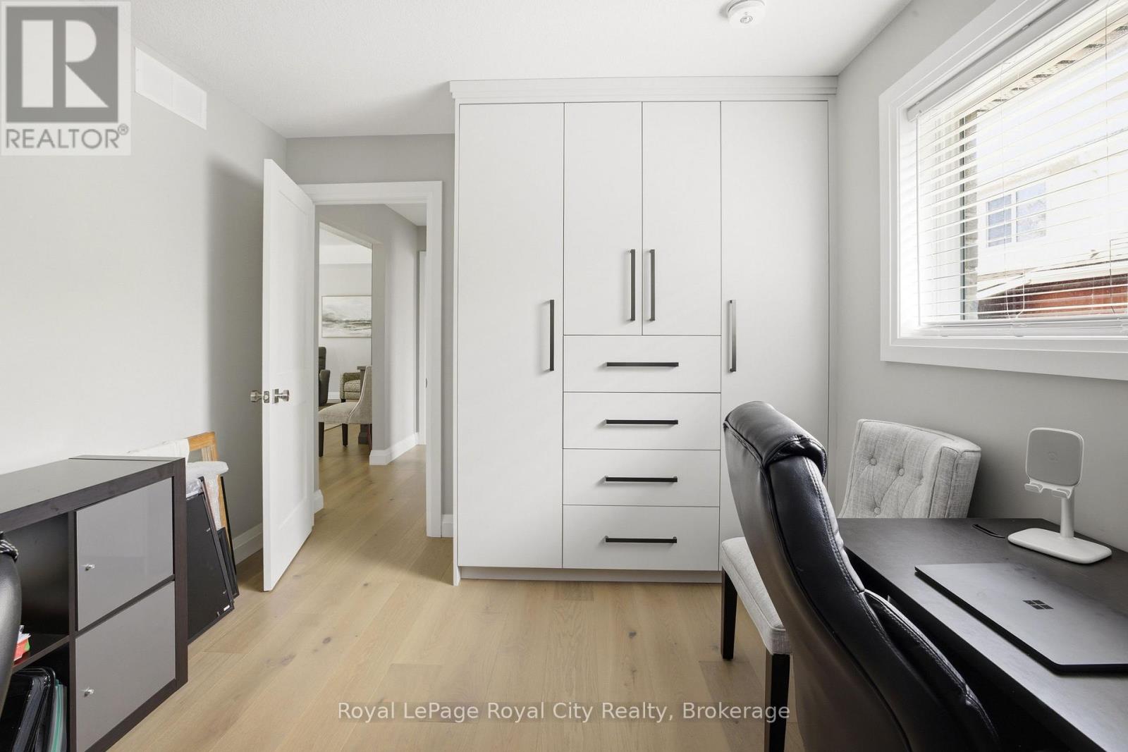 46 Bedford Road, Guelph/eramosa, Ontario  N1E 0P3 - Photo 23 - X13103572