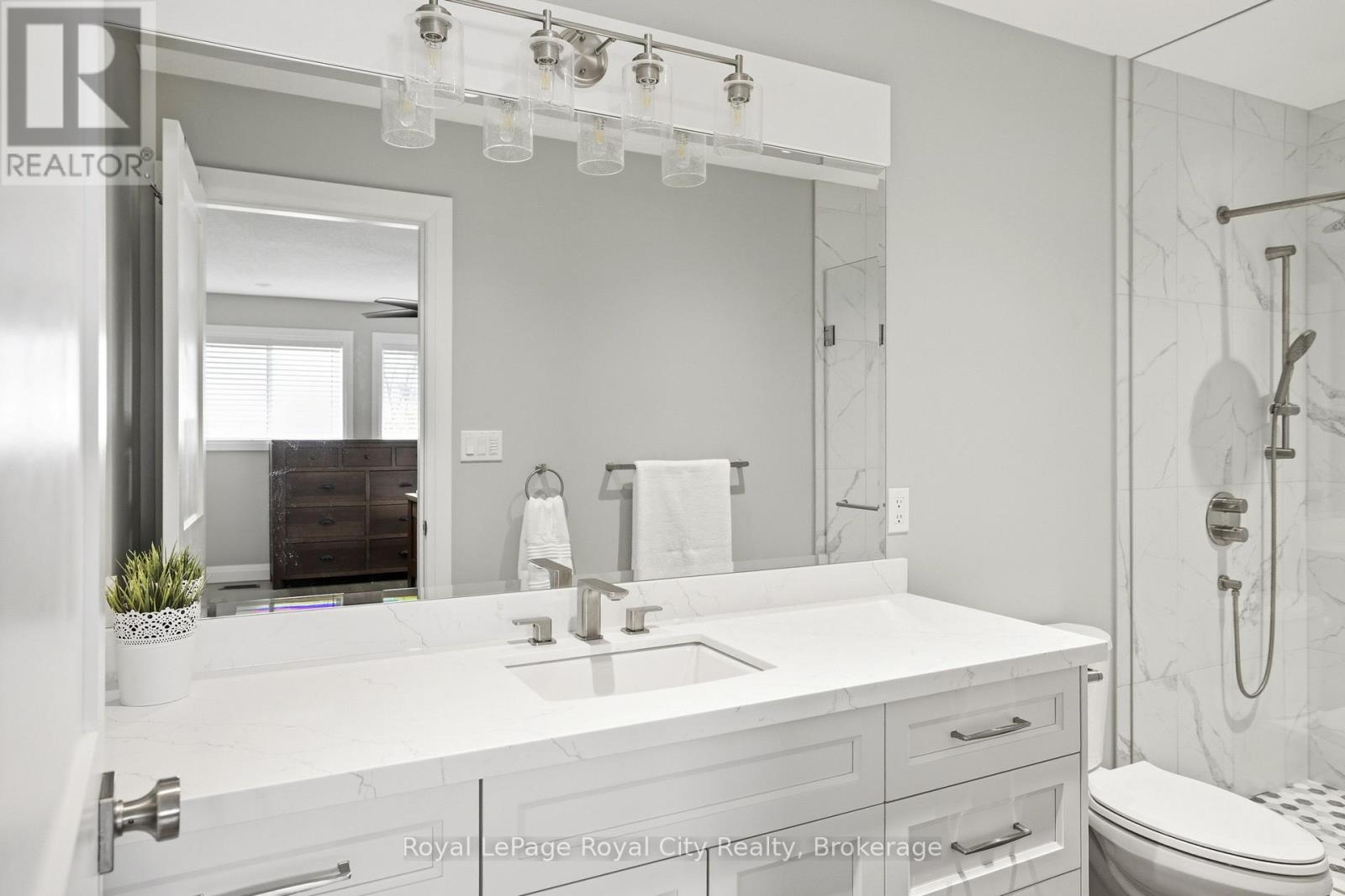 46 Bedford Road, Guelph/eramosa, Ontario  N1E 0P3 - Photo 27 - X13103572