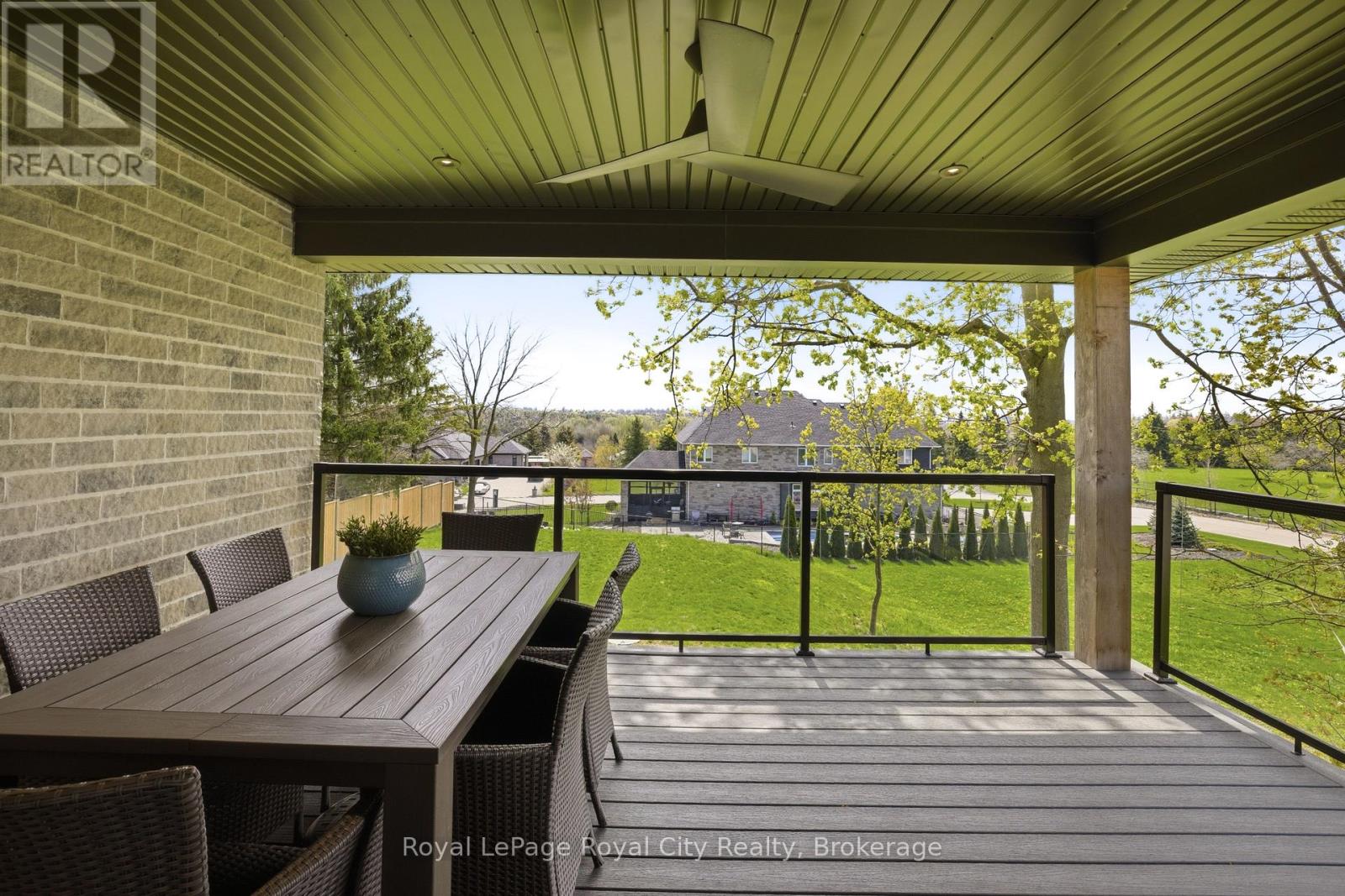 46 Bedford Road, Guelph/eramosa, Ontario  N1E 0P3 - Photo 29 - X13103572