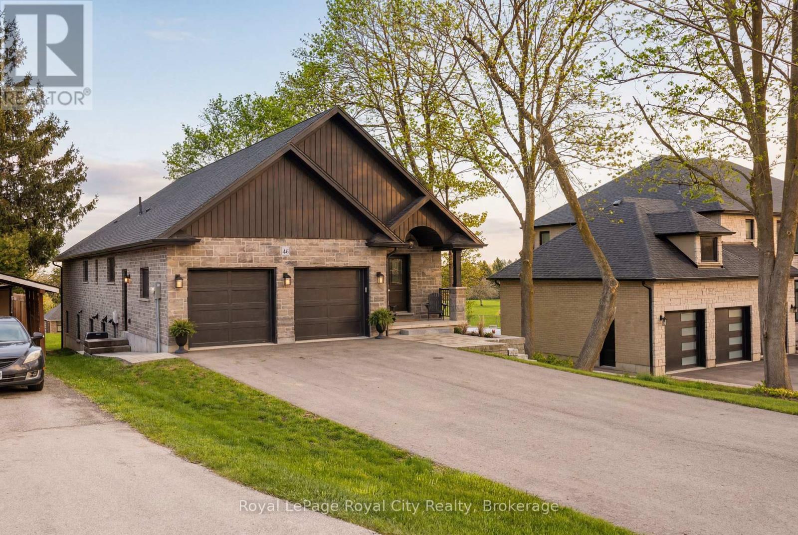 46 Bedford Road, Guelph/eramosa, Ontario  N1E 0P3 - Photo 3 - X13103572