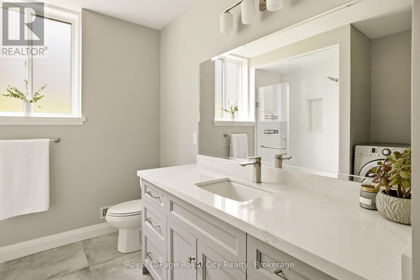 46 Bedford Road, Guelph/eramosa, Ontario  N1E 0P3 - Photo 33 - X13103572