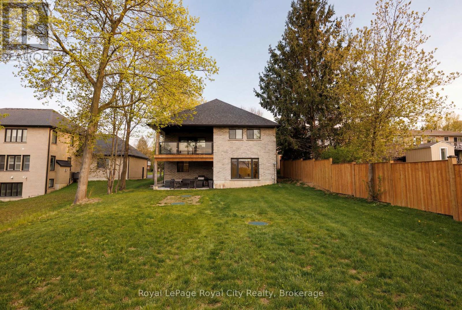 46 Bedford Road, Guelph/eramosa, Ontario  N1E 0P3 - Photo 4 - X13103572