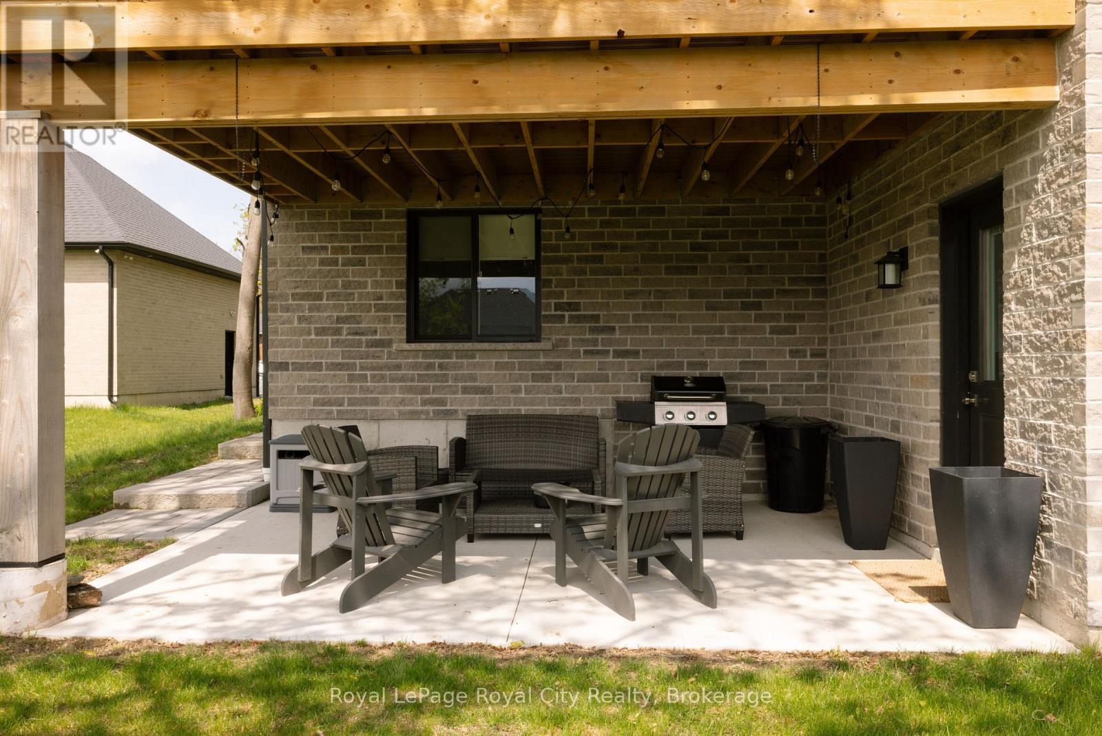 46 Bedford Road, Guelph/eramosa, Ontario  N1E 0P3 - Photo 40 - X13103572