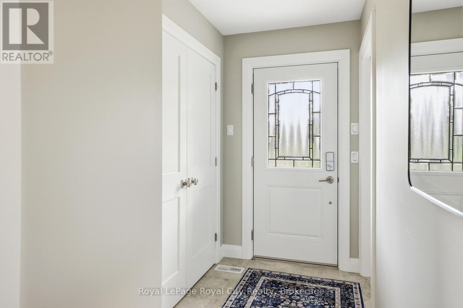 46 Bedford Road, Guelph/eramosa, Ontario  N1E 0P3 - Photo 6 - X13103572