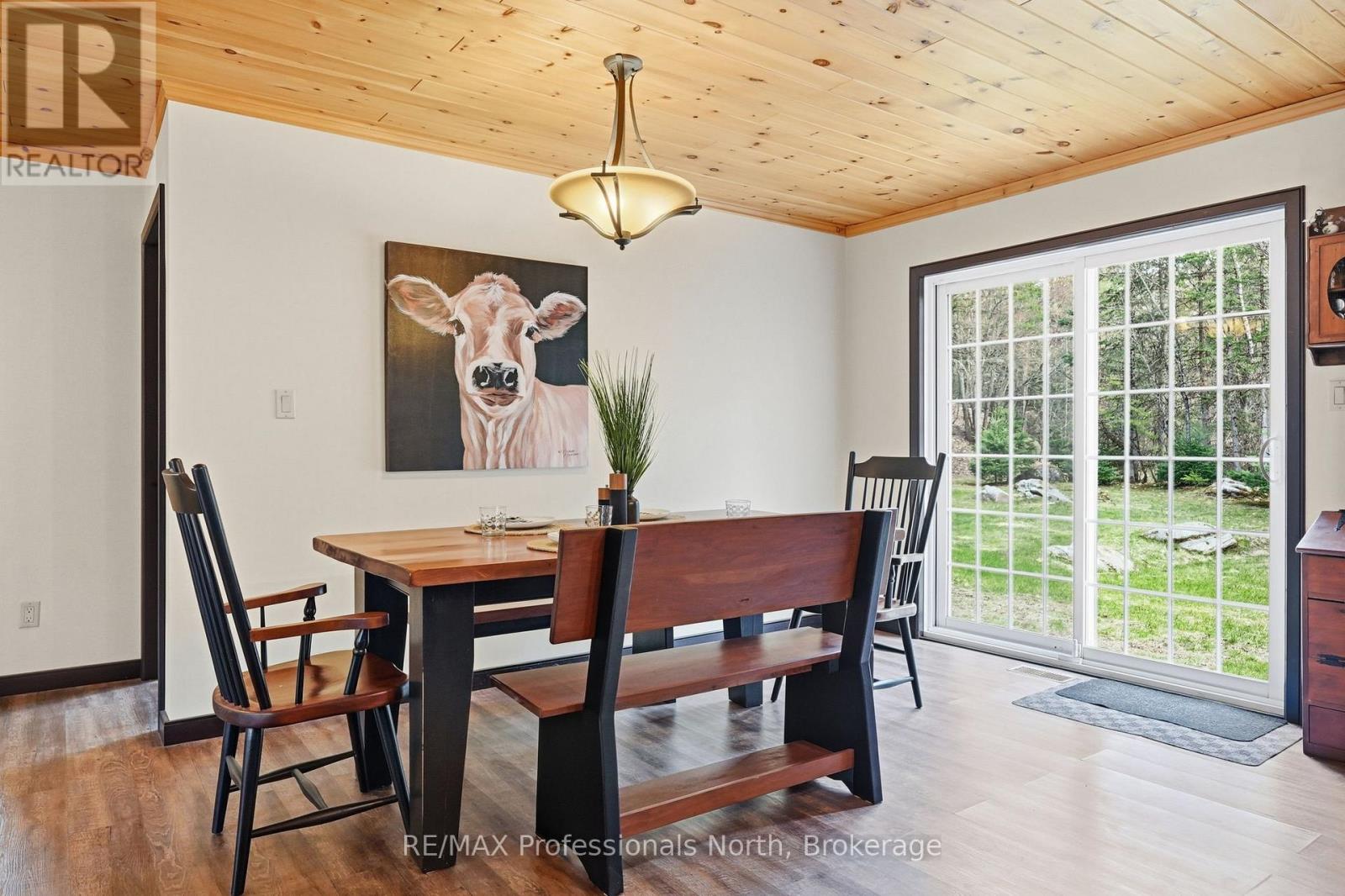 2253 Lone Pine Drive, Huntsville, Ontario  P0B 1L0 - Photo 11 - X13103630