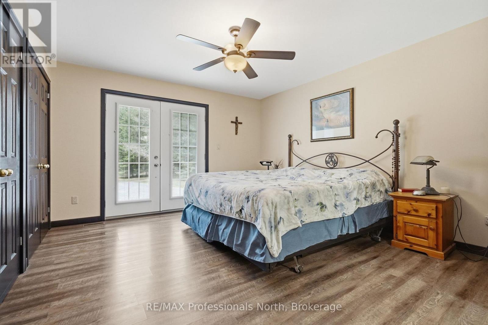2253 Lone Pine Drive, Huntsville, Ontario  P0B 1L0 - Photo 12 - X13103630