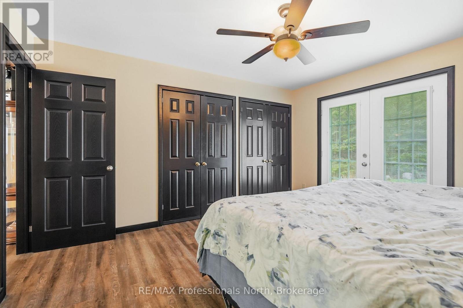 2253 Lone Pine Drive, Huntsville, Ontario  P0B 1L0 - Photo 13 - X13103630