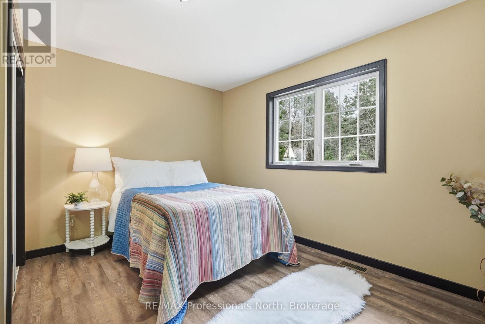 2253 Lone Pine Drive, Huntsville, Ontario  P0B 1L0 - Photo 16 - X13103630