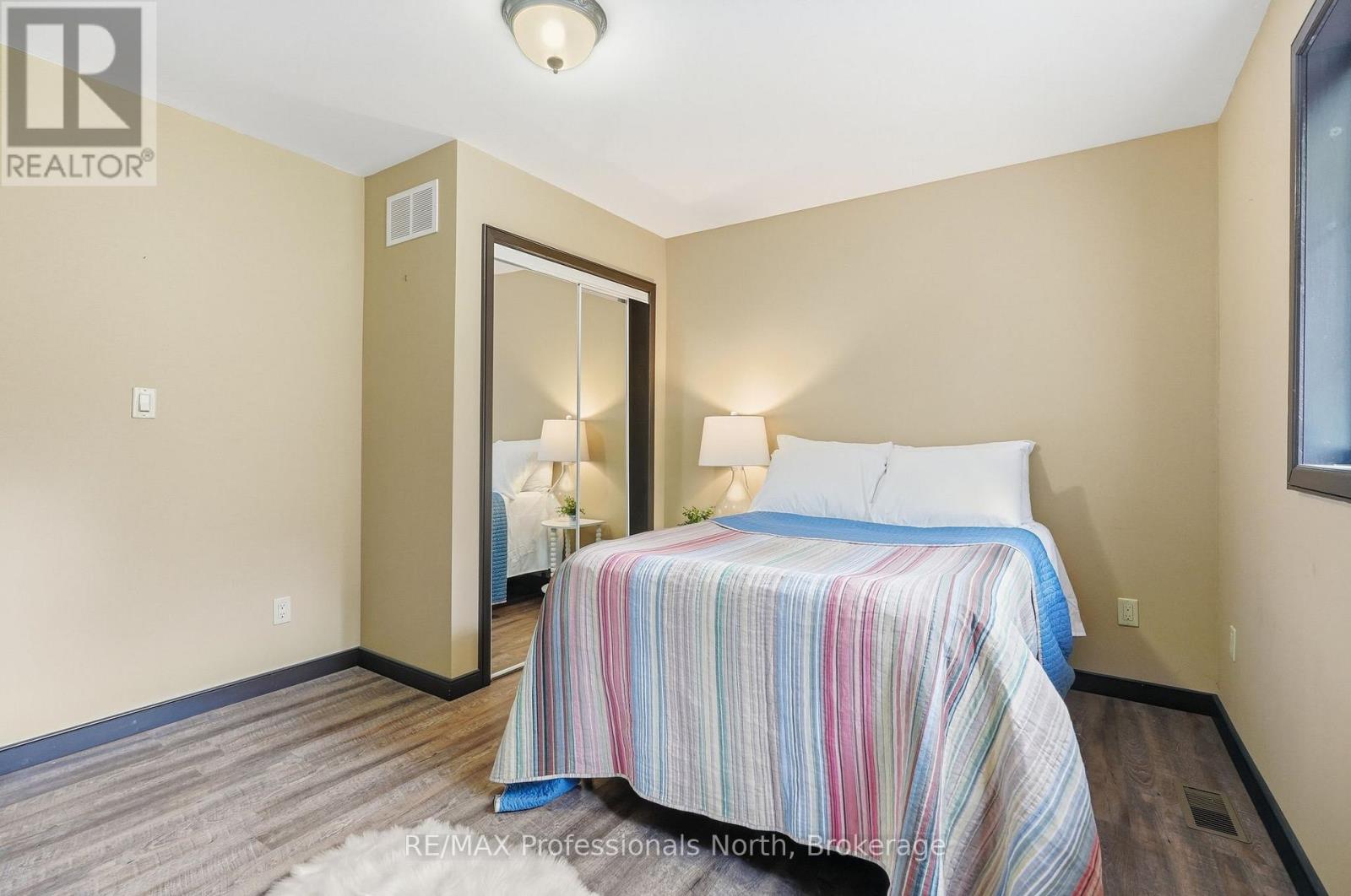 2253 Lone Pine Drive, Huntsville, Ontario  P0B 1L0 - Photo 17 - X13103630