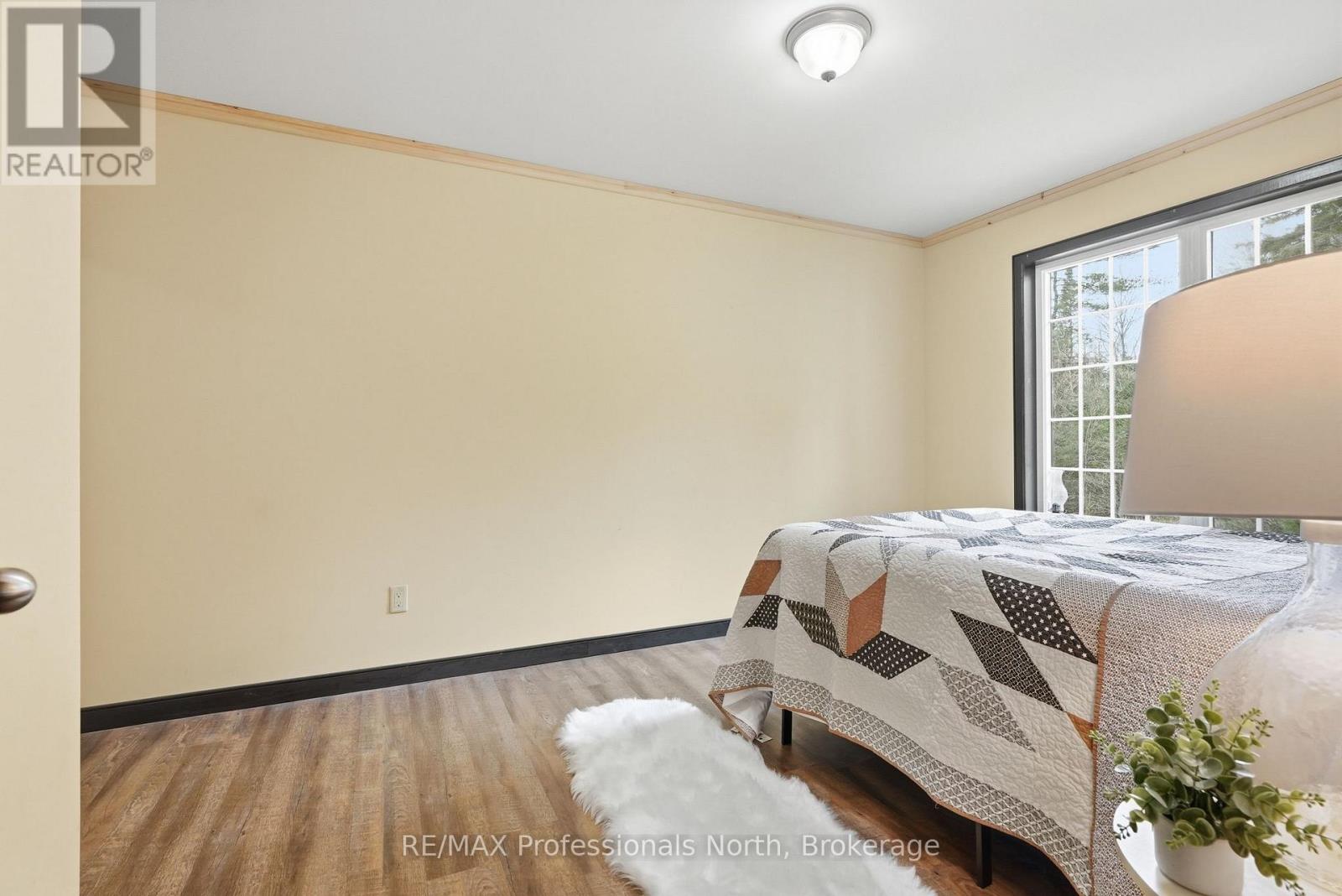2253 Lone Pine Drive, Huntsville, Ontario  P0B 1L0 - Photo 19 - X13103630