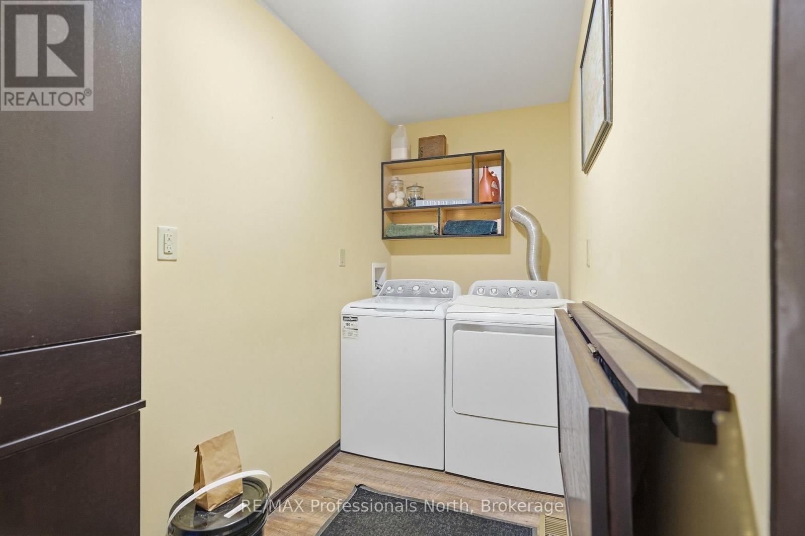 2253 Lone Pine Drive, Huntsville, Ontario  P0B 1L0 - Photo 22 - X13103630