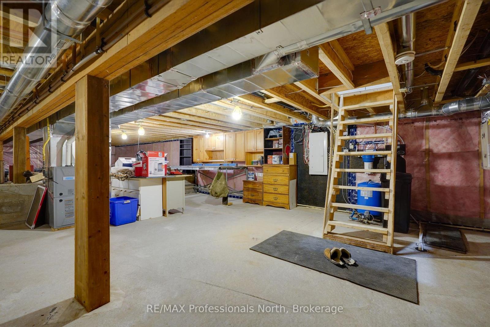 2253 Lone Pine Drive, Huntsville, Ontario  P0B 1L0 - Photo 23 - X13103630