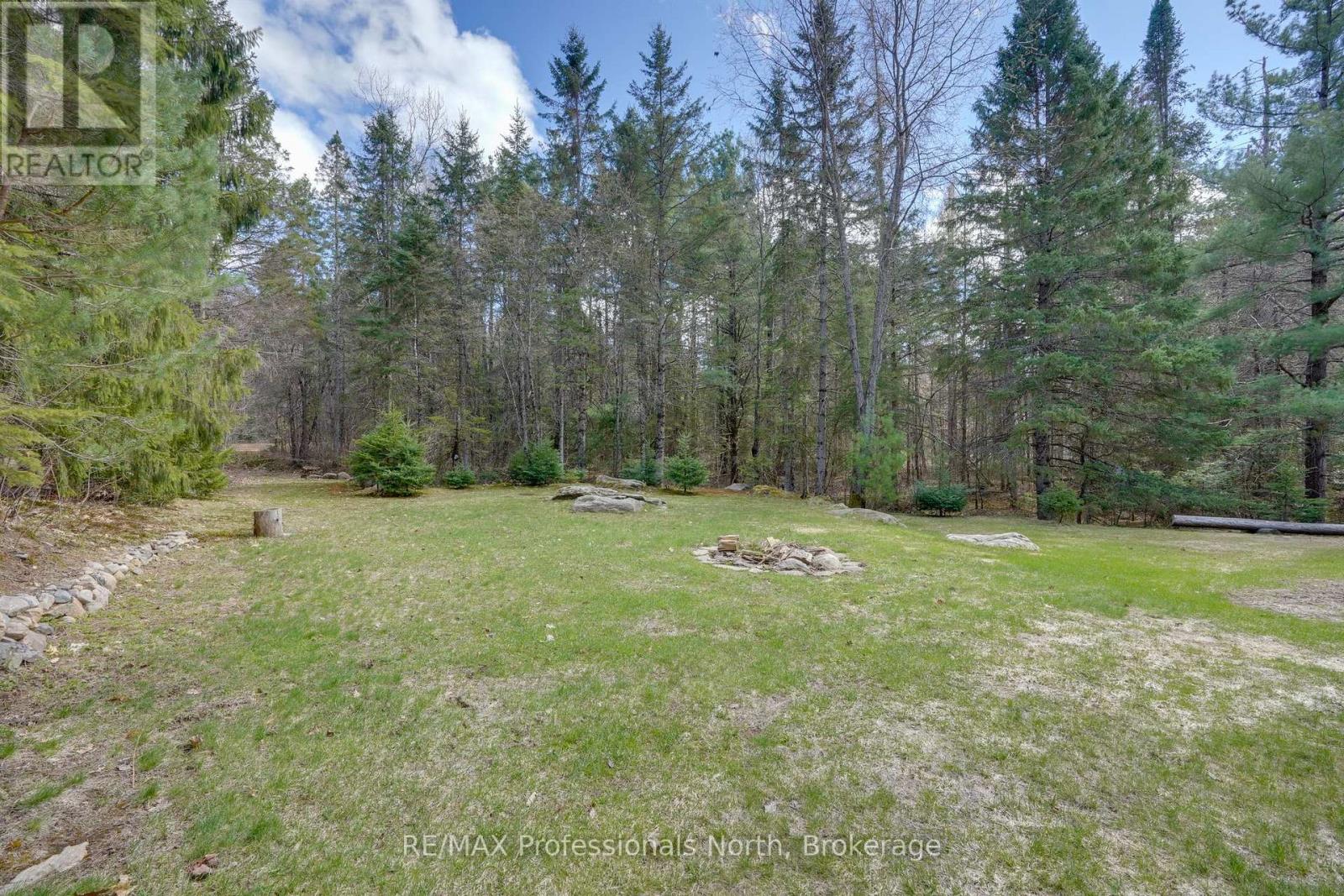2253 Lone Pine Drive, Huntsville, Ontario  P0B 1L0 - Photo 25 - X13103630