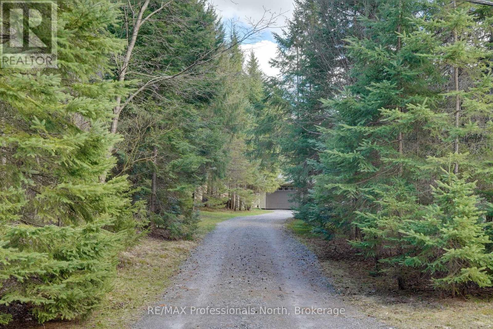 2253 Lone Pine Drive, Huntsville, Ontario  P0B 1L0 - Photo 26 - X13103630