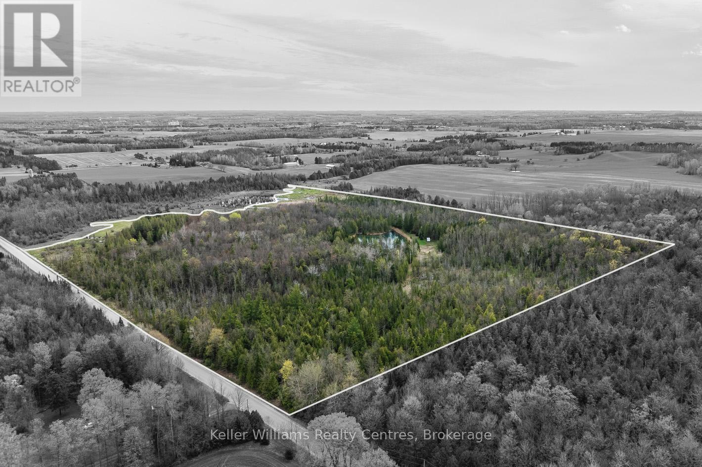 033820 SIDEROAD 5 NDR, West Grey, Ontario