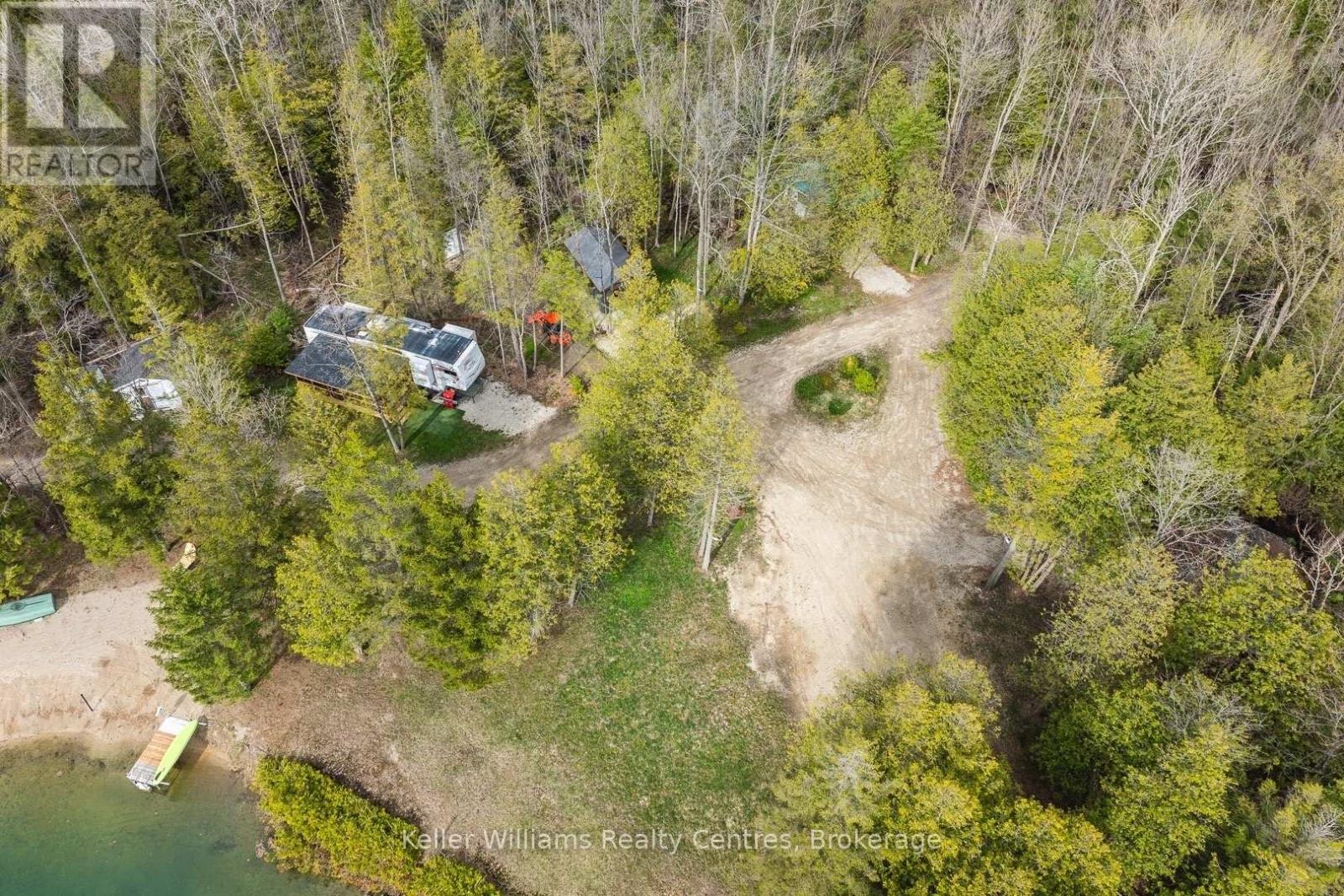 033820 Sideroad 5 Ndr, West Grey, Ontario  N4N 3B9 - Photo 10 - X13103652