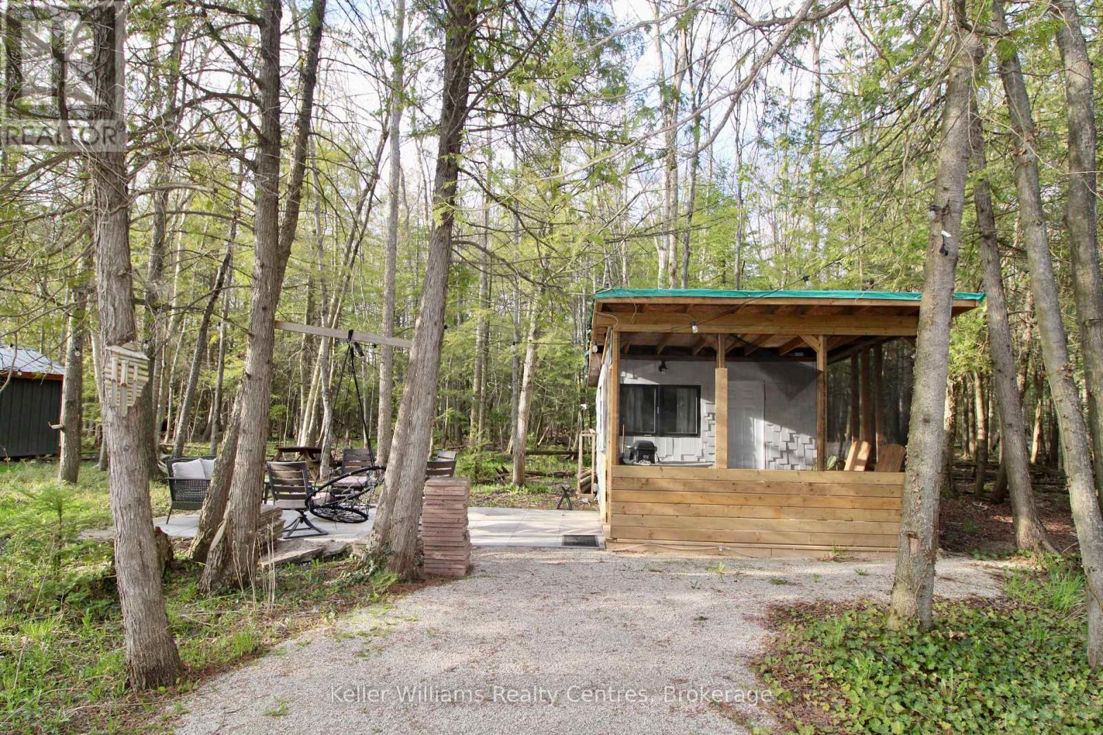 033820 Sideroad 5 Ndr, West Grey, Ontario  N4N 3B9 - Photo 16 - X13103652
