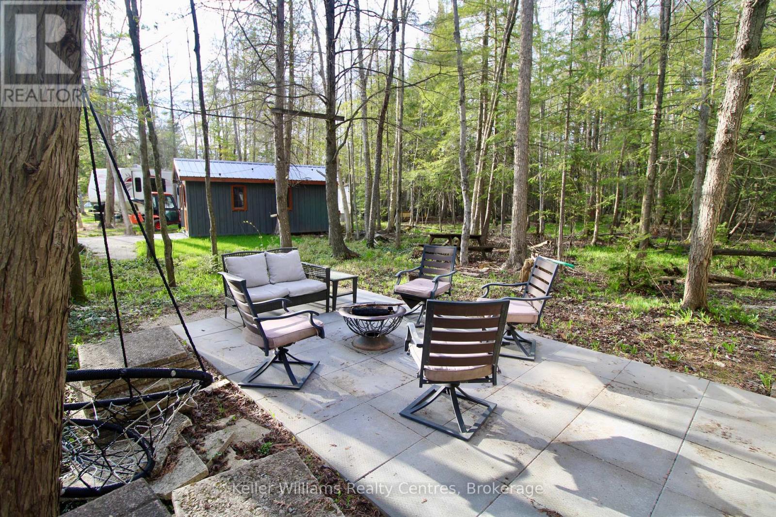 033820 Sideroad 5 Ndr, West Grey, Ontario  N4N 3B9 - Photo 20 - X13103652