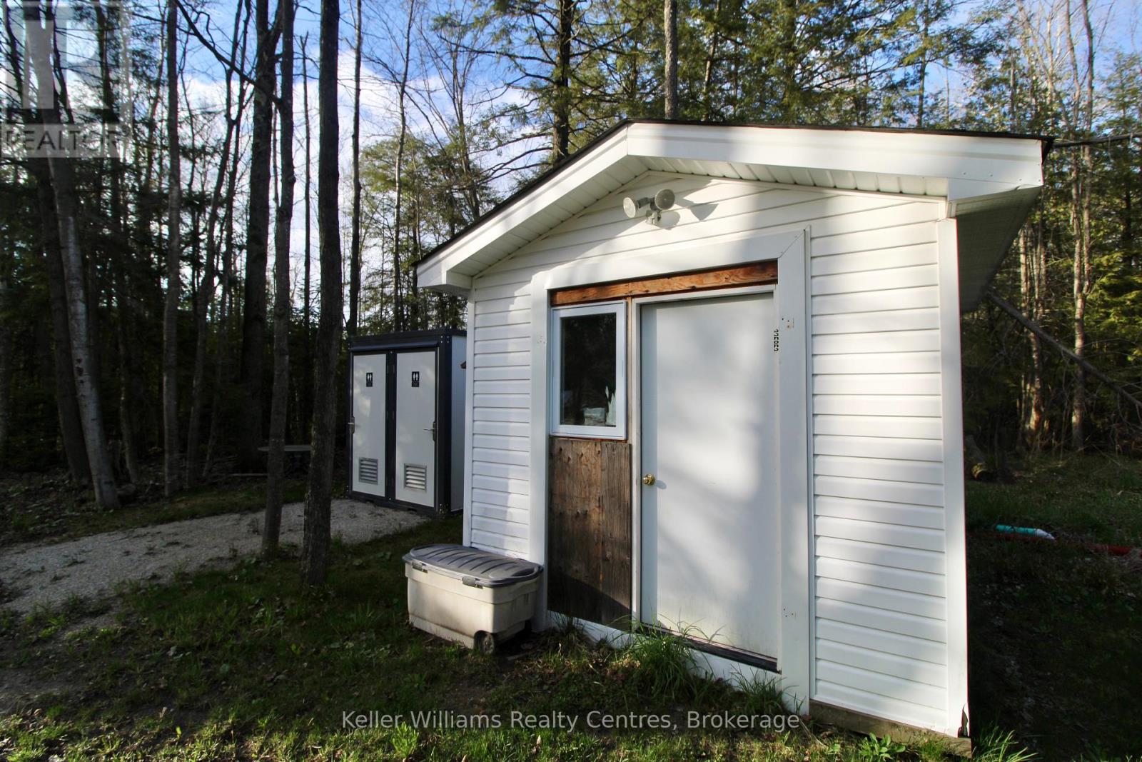 033820 Sideroad 5 Ndr, West Grey, Ontario  N4N 3B9 - Photo 21 - X13103652