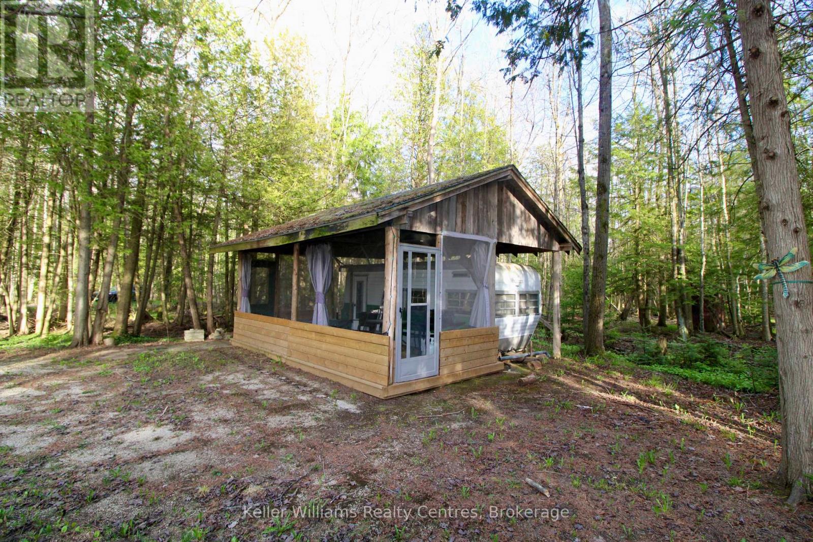 033820 Sideroad 5 Ndr, West Grey, Ontario  N4N 3B9 - Photo 23 - X13103652