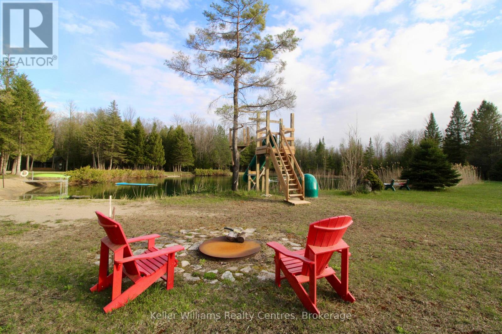 033820 Sideroad 5 Ndr, West Grey, Ontario  N4N 3B9 - Photo 25 - X13103652