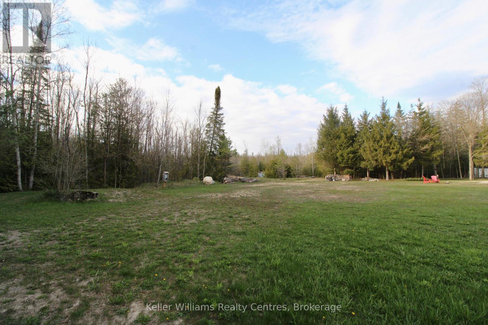 033820 Sideroad 5 Ndr, West Grey, Ontario  N4N 3B9 - Photo 26 - X13103652