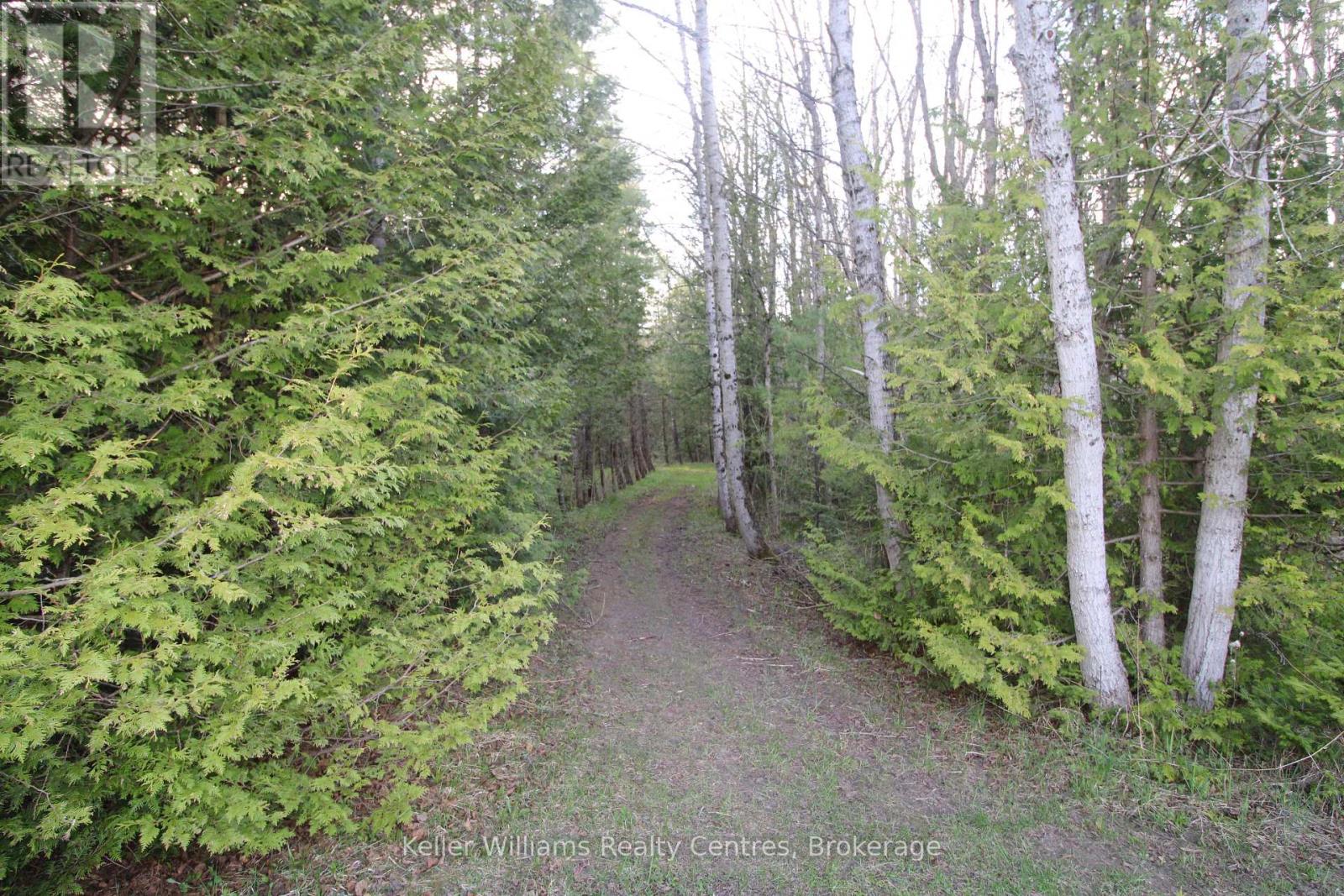 033820 Sideroad 5 Ndr, West Grey, Ontario  N4N 3B9 - Photo 27 - X13103652