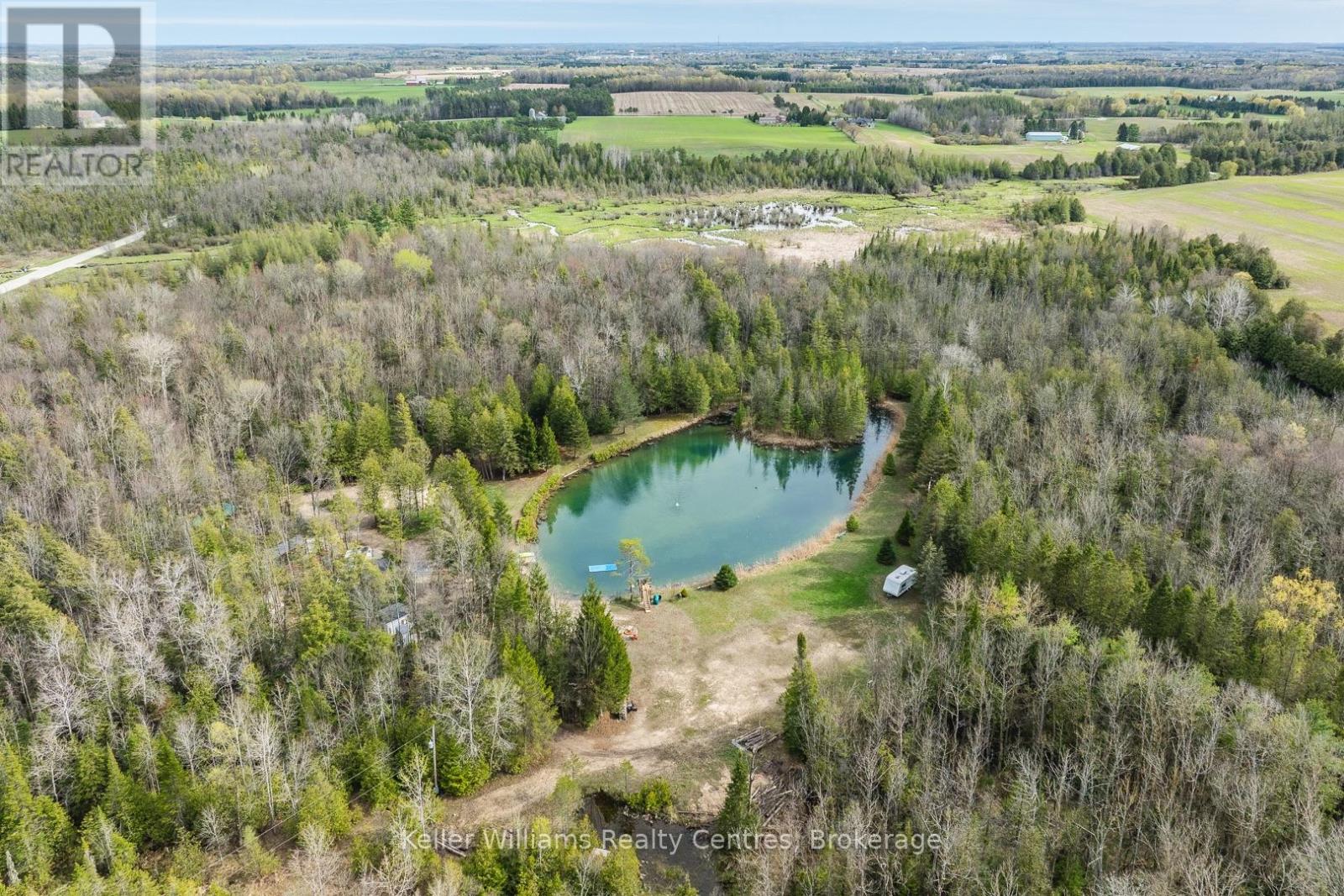 033820 Sideroad 5 Ndr, West Grey, Ontario  N4N 3B9 - Photo 28 - X13103652