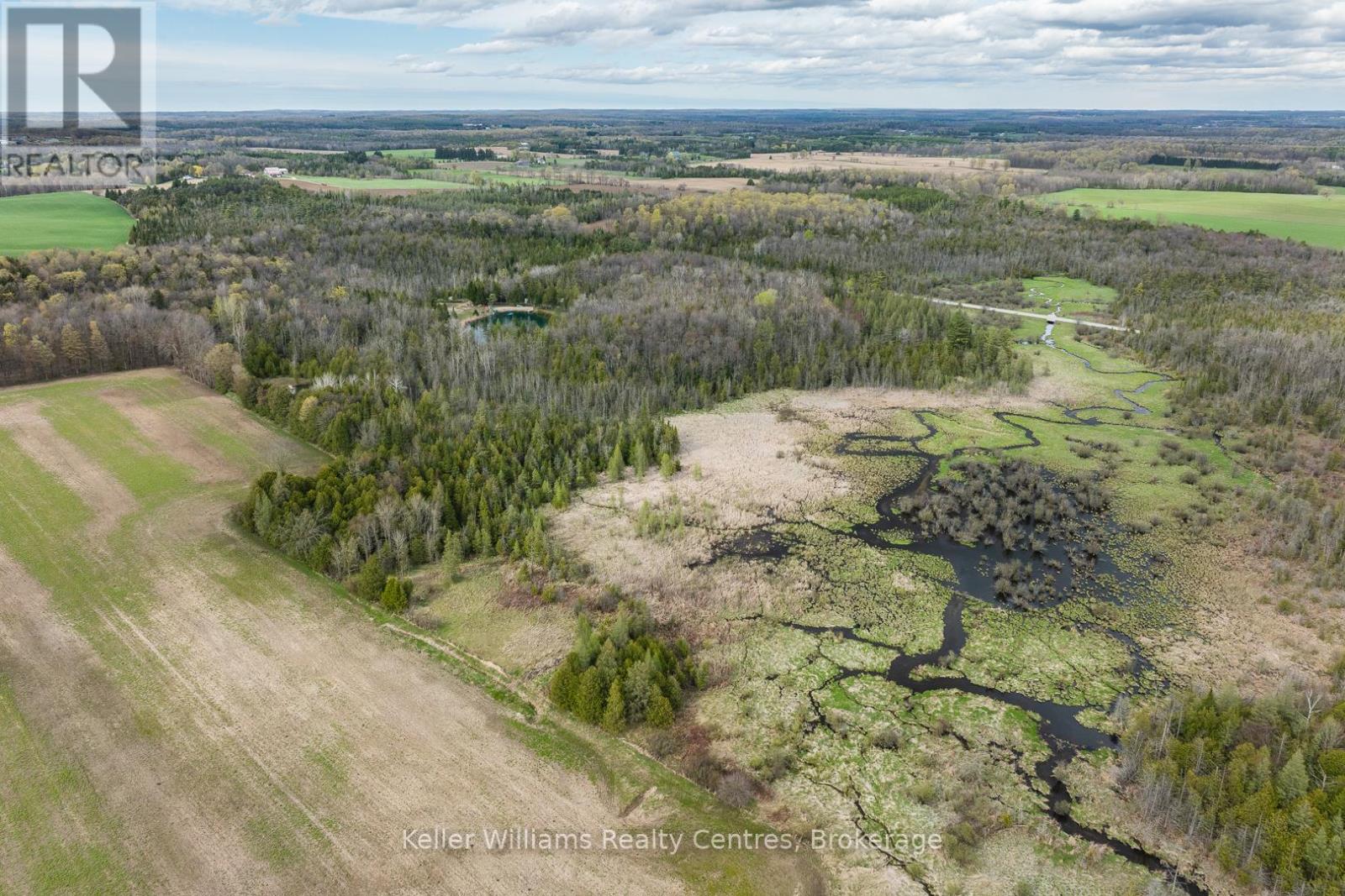 033820 Sideroad 5 Ndr, West Grey, Ontario  N4N 3B9 - Photo 31 - X13103652