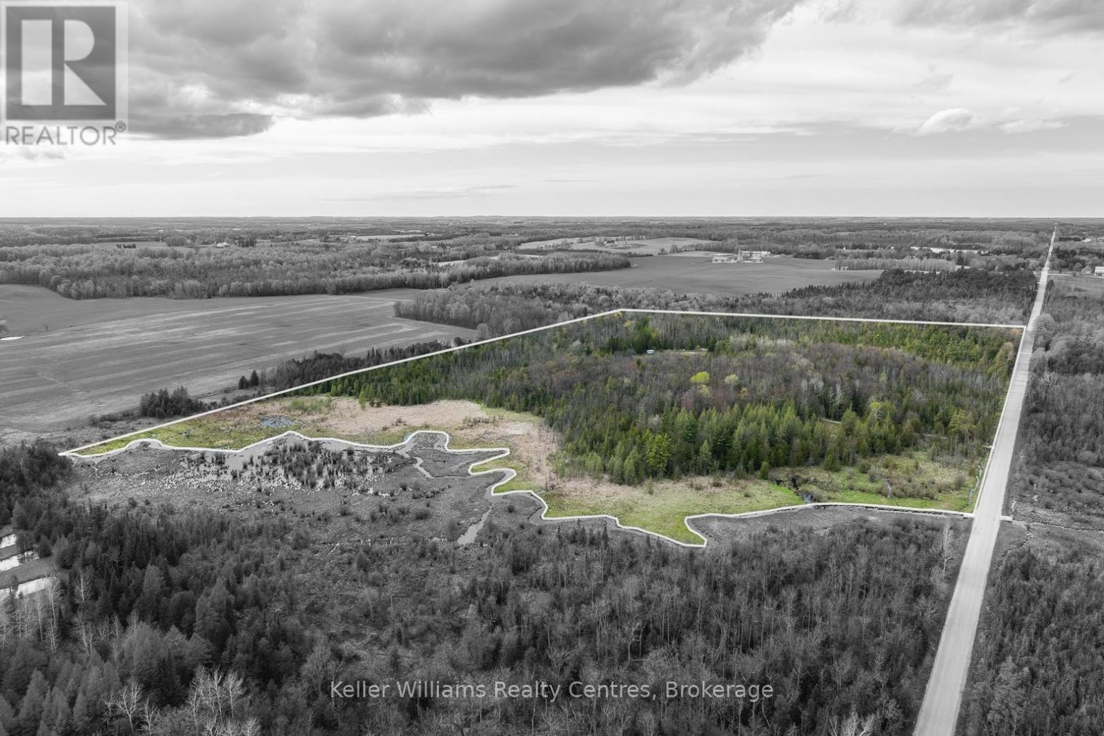 033820 Sideroad 5 Ndr, West Grey, Ontario  N4N 3B9 - Photo 32 - X13103652
