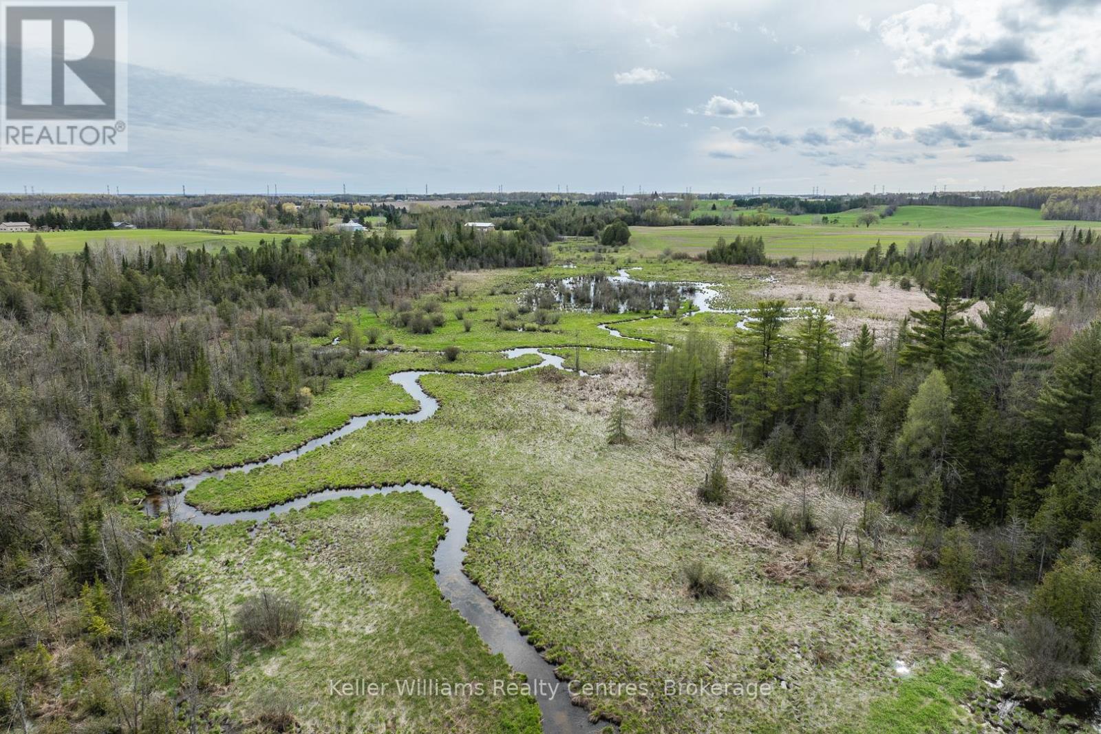 033820 Sideroad 5 Ndr, West Grey, Ontario  N4N 3B9 - Photo 33 - X13103652