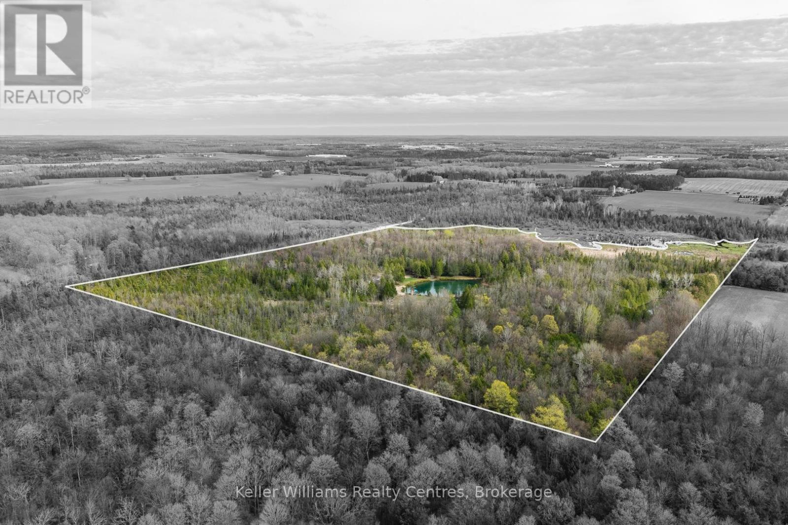 033820 Sideroad 5 Ndr, West Grey, Ontario  N4N 3B9 - Photo 34 - X13103652