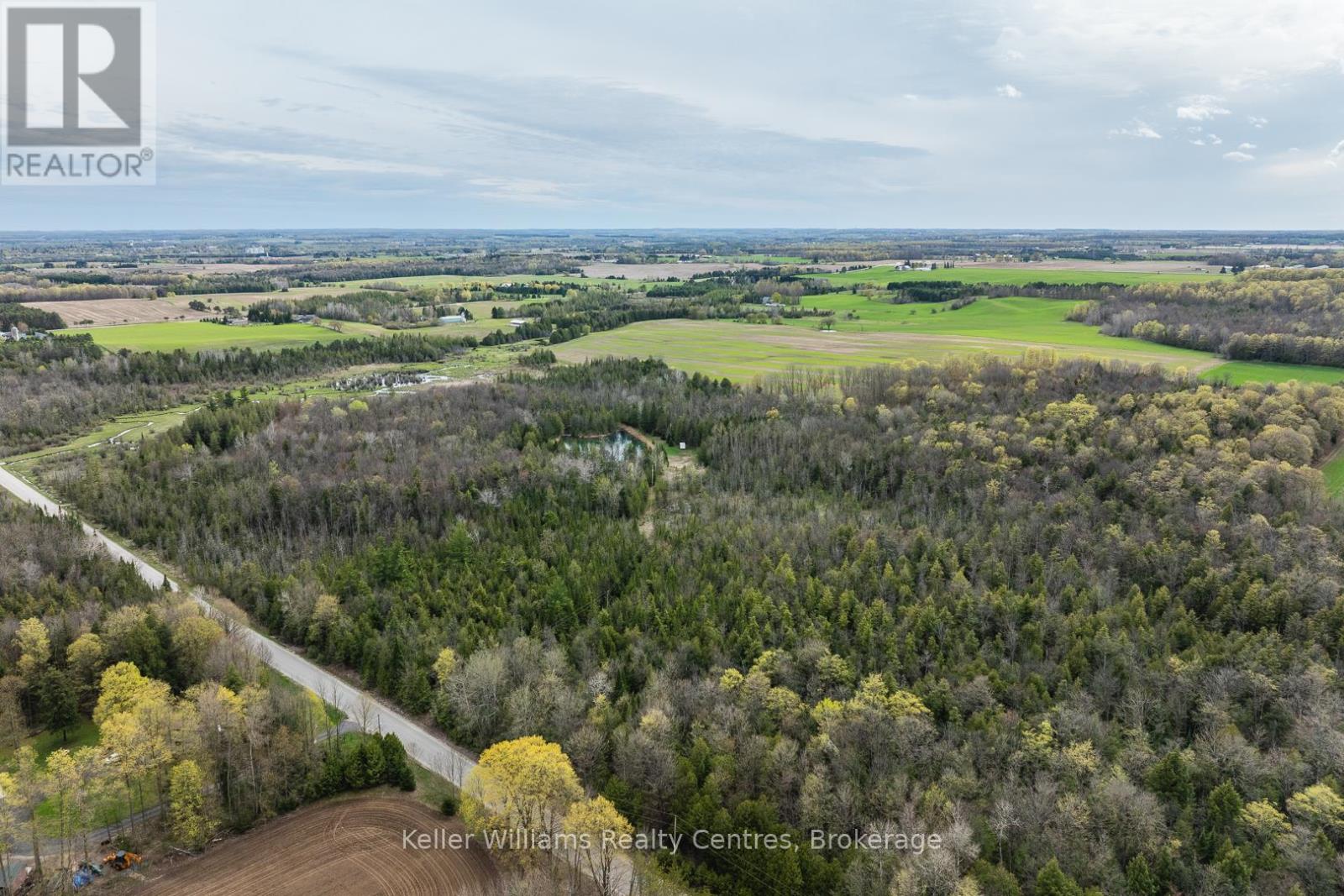 033820 Sideroad 5 Ndr, West Grey, Ontario  N4N 3B9 - Photo 35 - X13103652