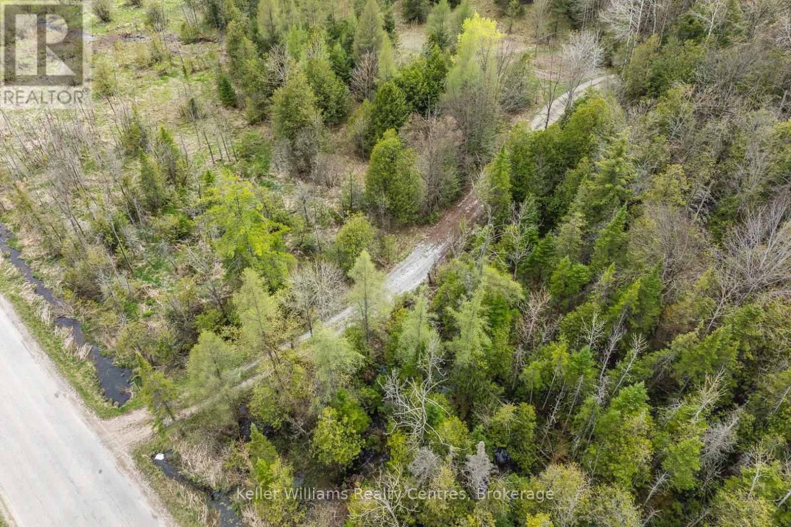 033820 Sideroad 5 Ndr, West Grey, Ontario  N4N 3B9 - Photo 36 - X13103652