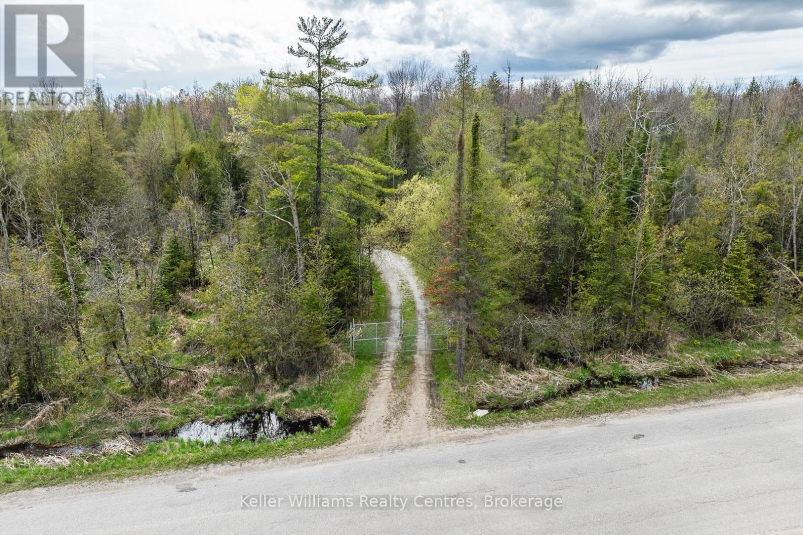 033820 Sideroad 5 Ndr, West Grey, Ontario  N4N 3B9 - Photo 37 - X13103652