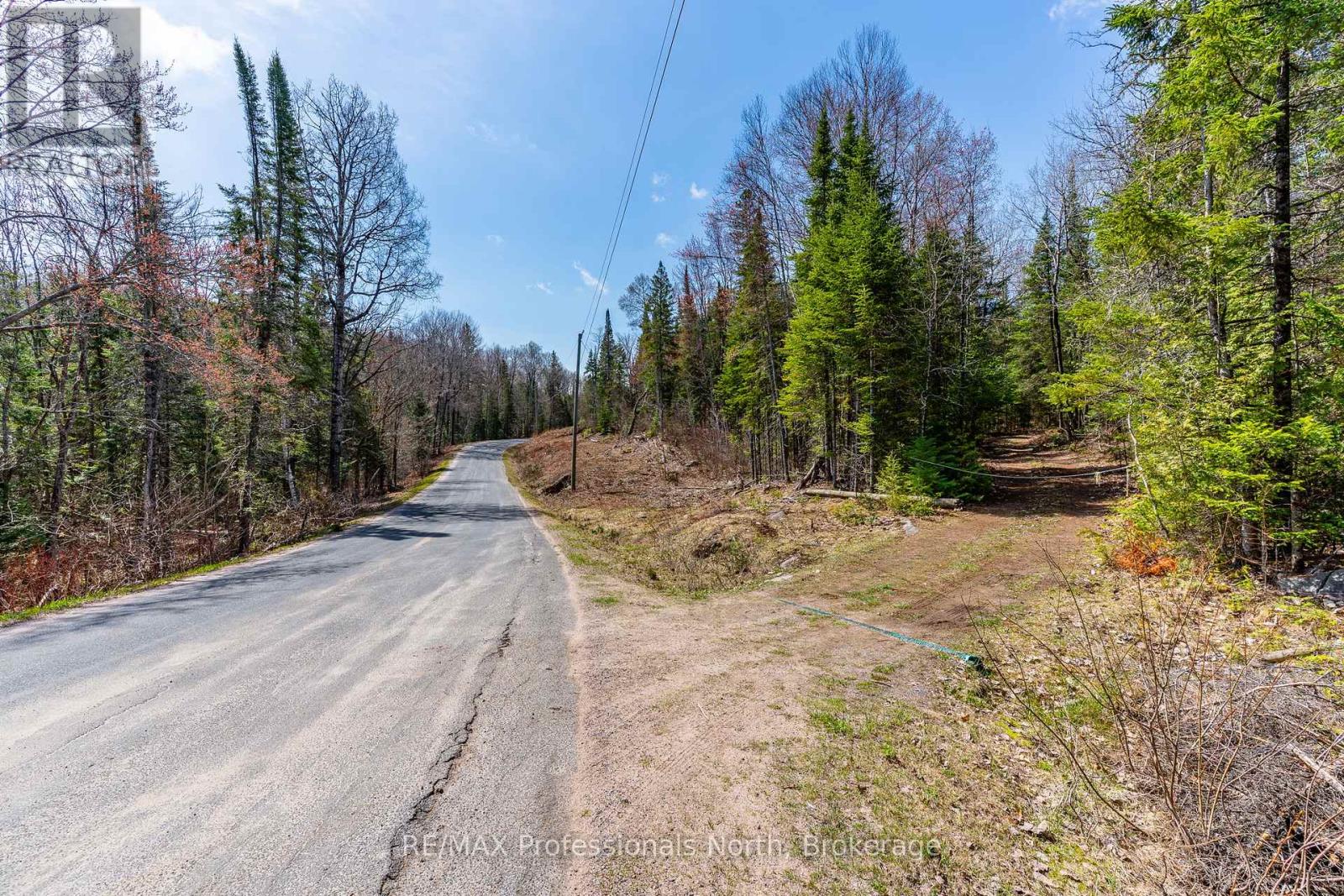Lot 2 Hadlington Road, Highlands East, Ontario  K0L 2Y0 - Photo 3 - X13103668