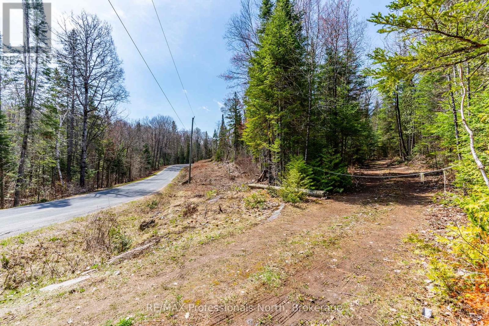 Lot 2 Hadlington Road, Highlands East, Ontario  K0L 2Y0 - Photo 4 - X13103668