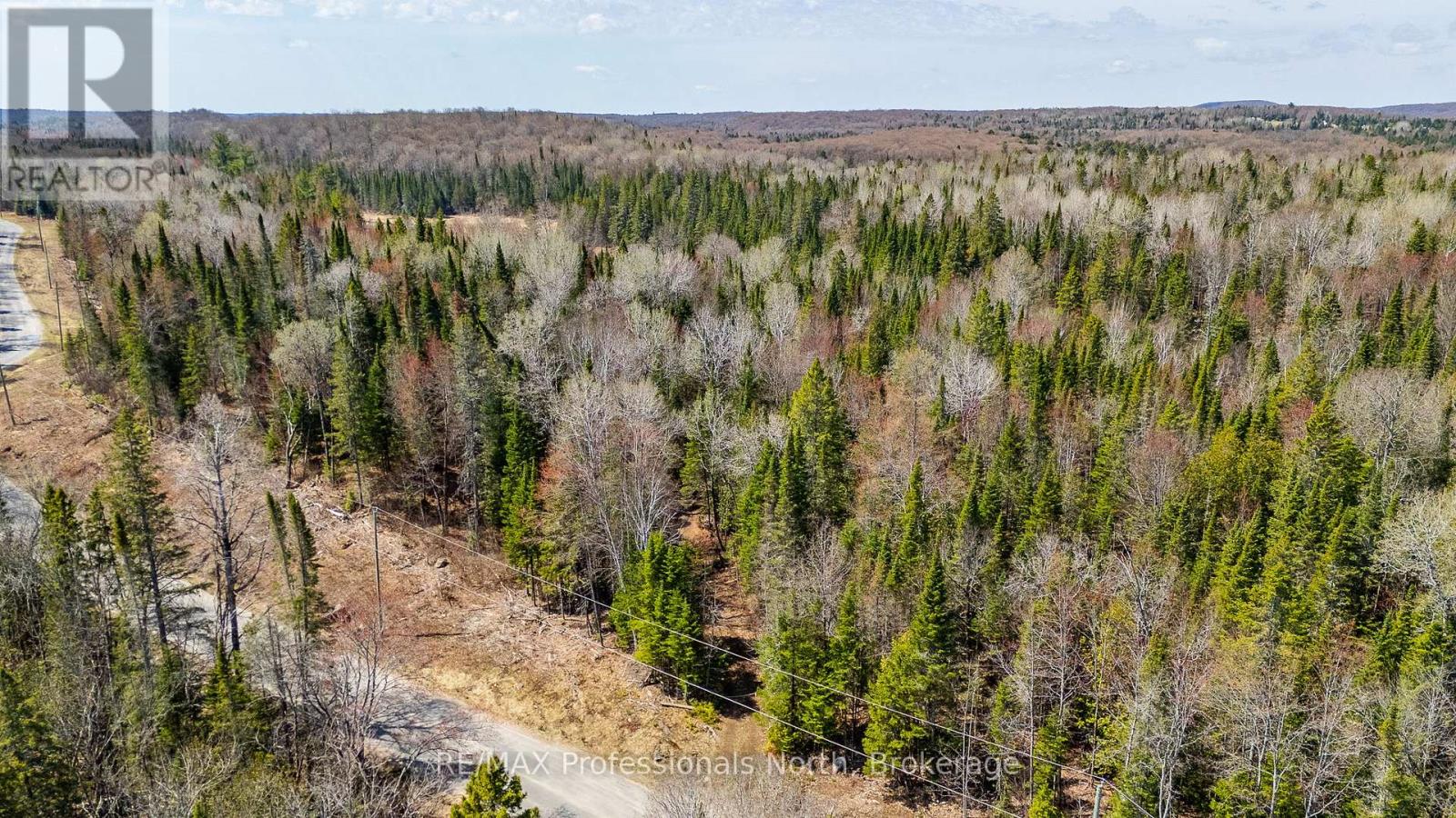 Lot 2 Hadlington Road, Highlands East, Ontario  K0L 2Y0 - Photo 5 - X13103668