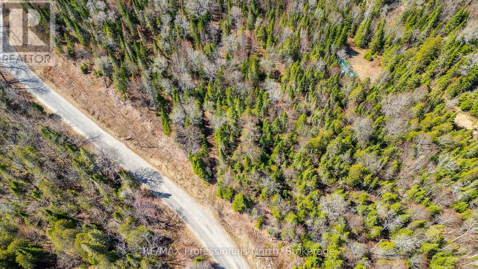 Lot 2 Hadlington Road, Highlands East, Ontario  K0L 2Y0 - Photo 6 - X13103668