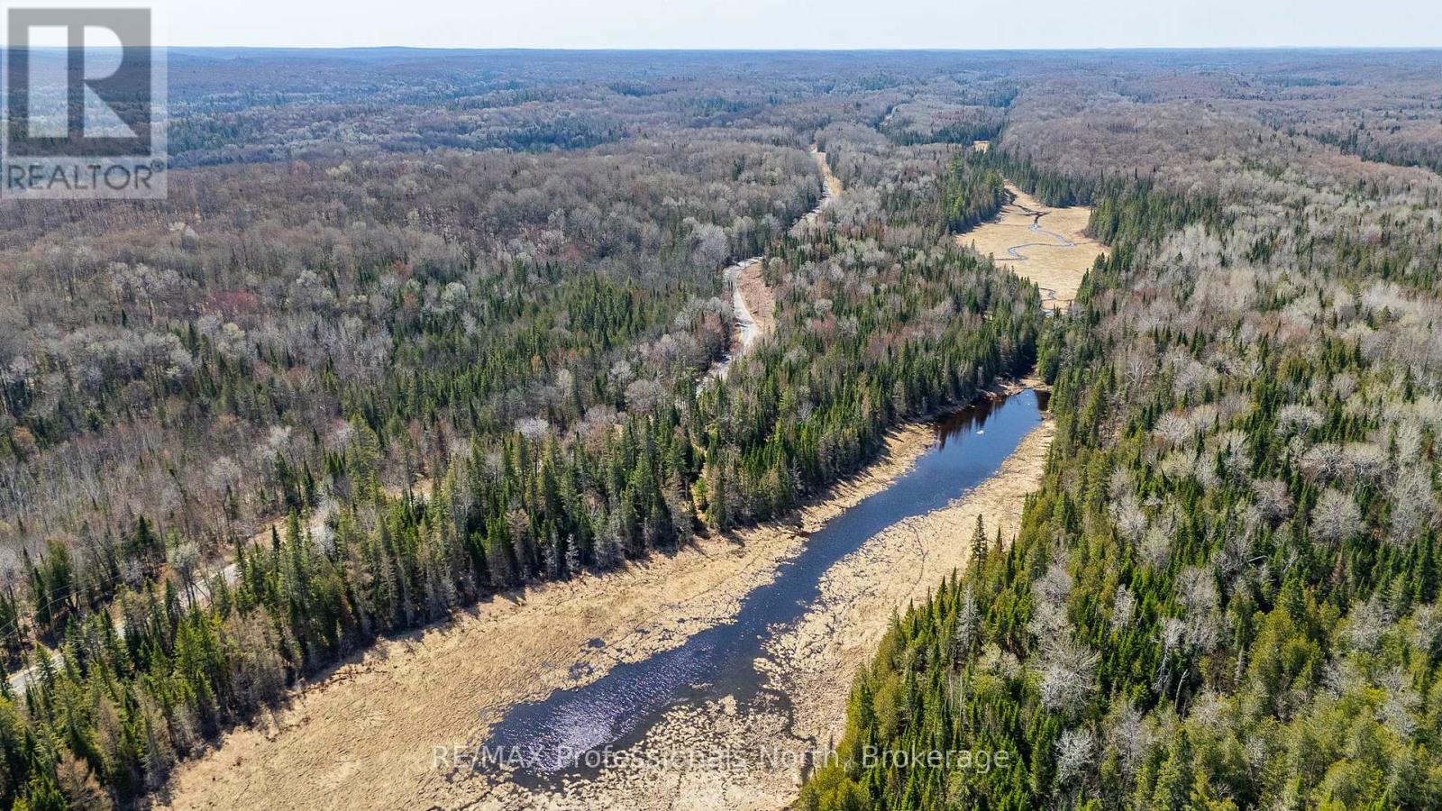 Lot 2 Hadlington Road, Highlands East, Ontario  K0L 2Y0 - Photo 8 - X13103668