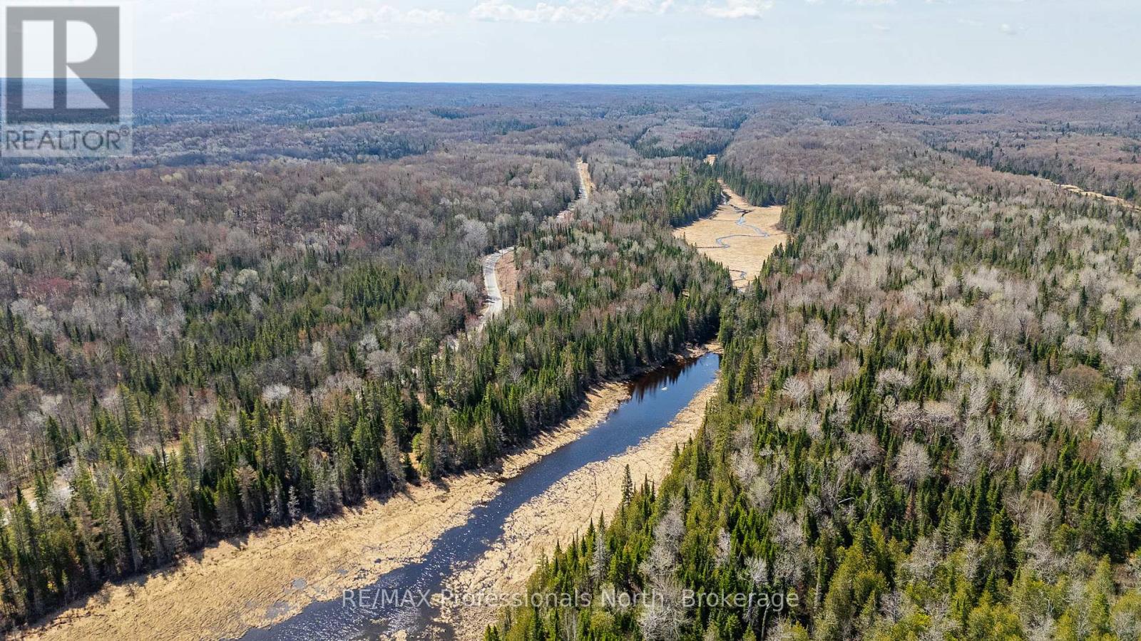 Lot 2 Hadlington Road, Highlands East, Ontario  K0L 2Y0 - Photo 9 - X13103668