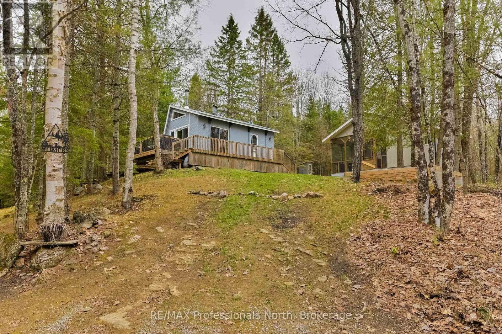 1422 AVERY LANE, Highlands East, Ontario