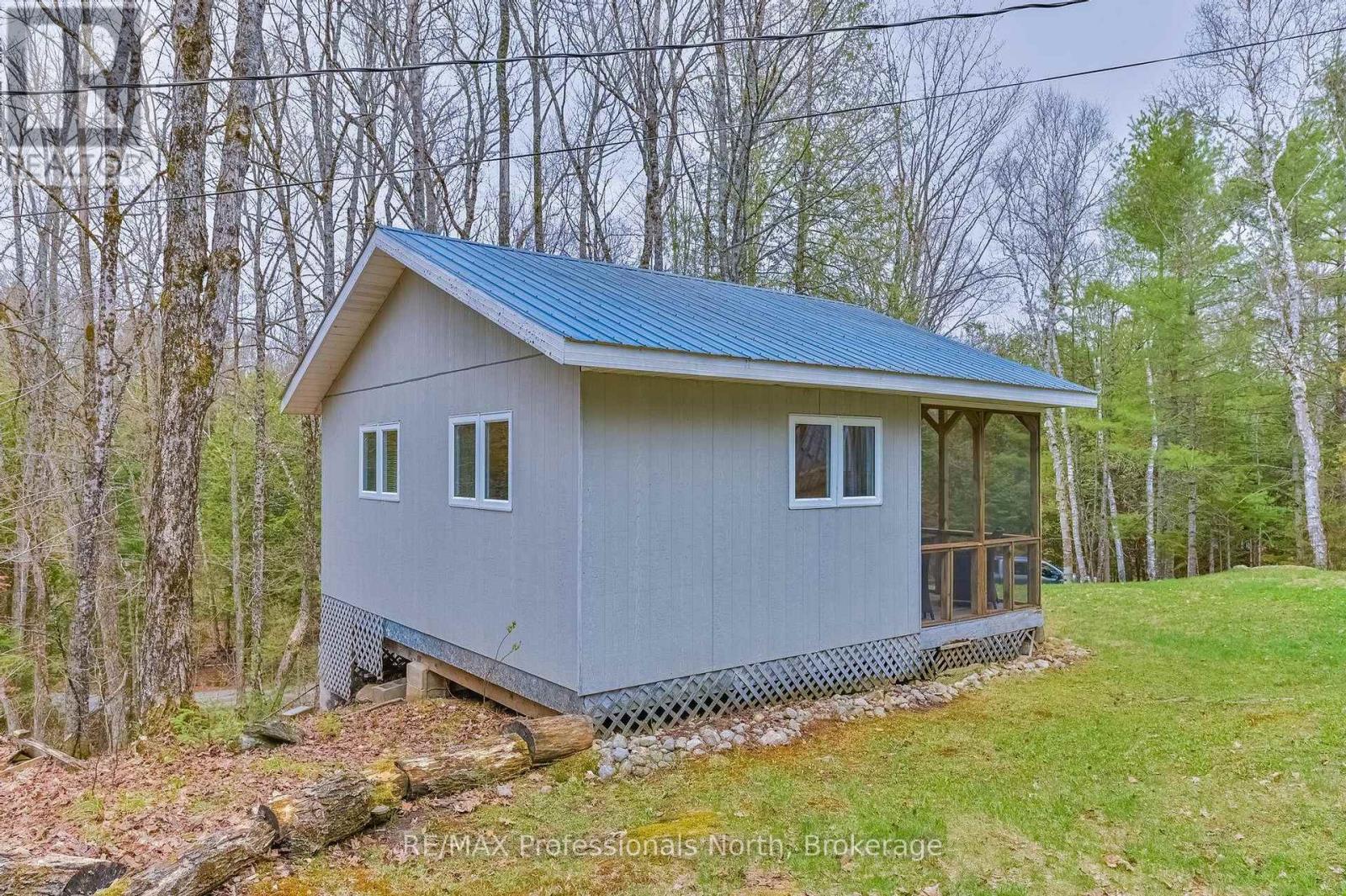 1422 Avery Lane, Highlands East (Glamorgan), Ontario  K0M 1S0 - Photo 10 - X13103670