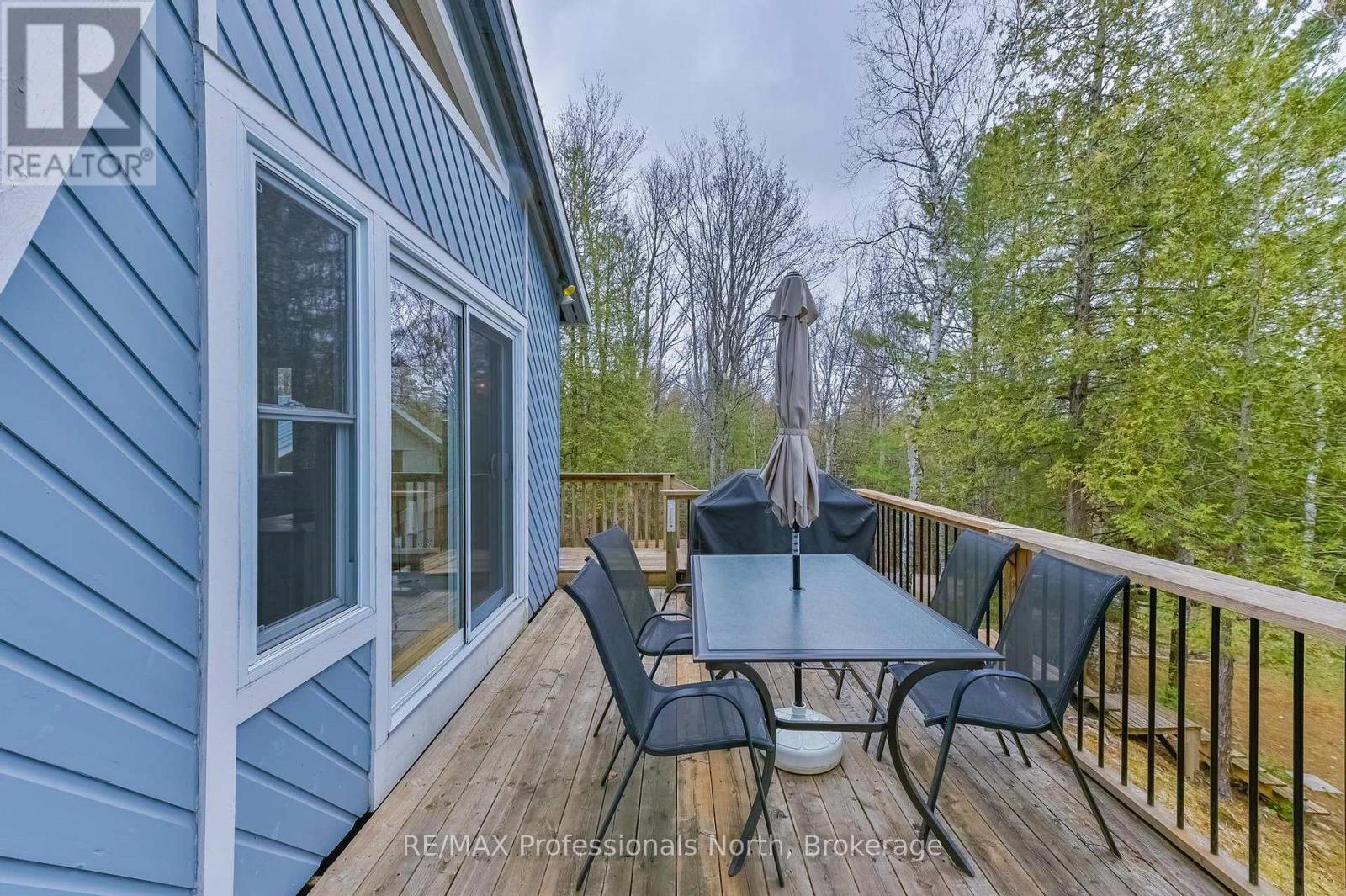 1422 Avery Lane, Highlands East (Glamorgan), Ontario  K0M 1S0 - Photo 14 - X13103670