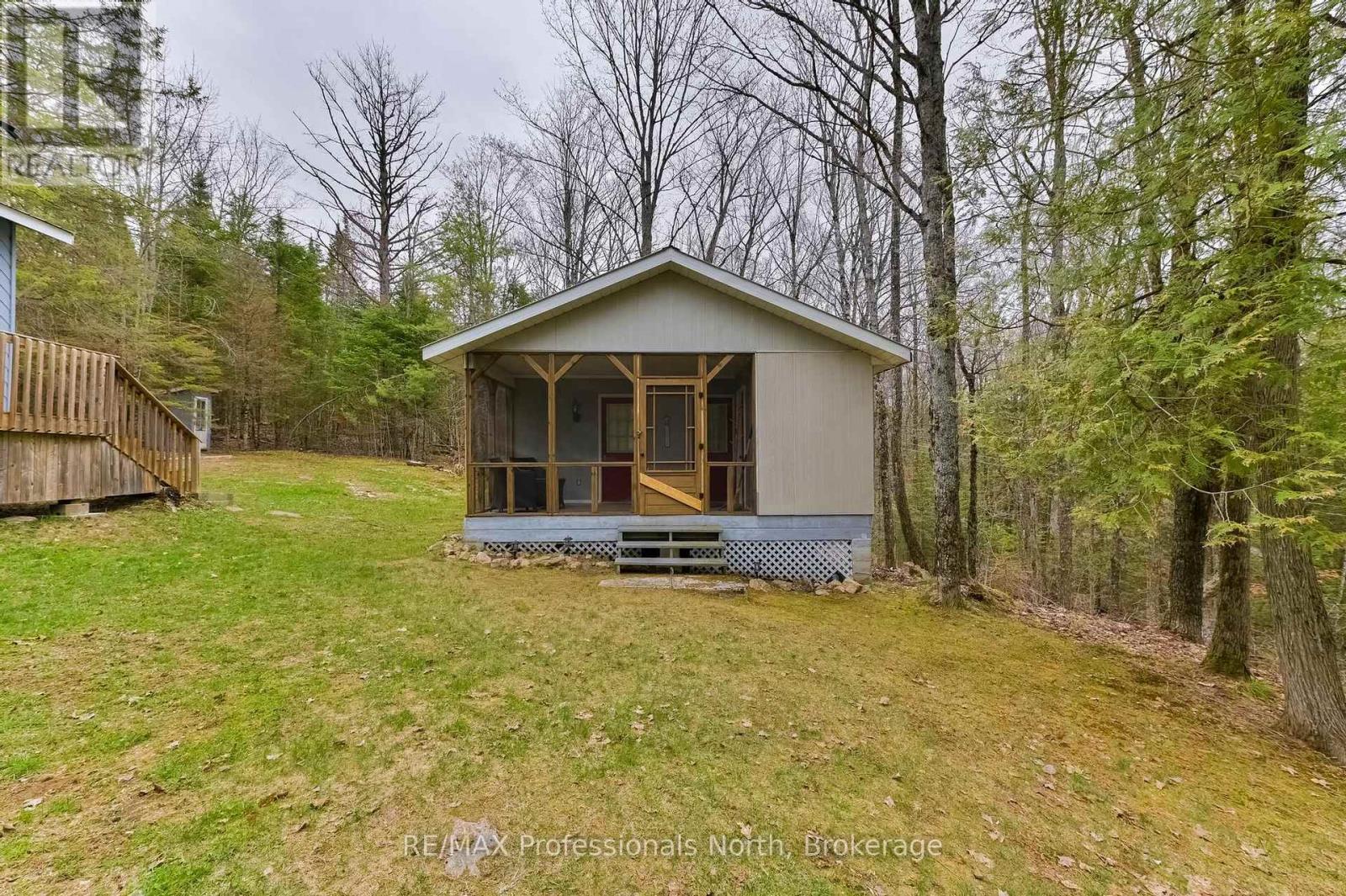 1422 Avery Lane, Highlands East (Glamorgan), Ontario  K0M 1S0 - Photo 2 - X13103670