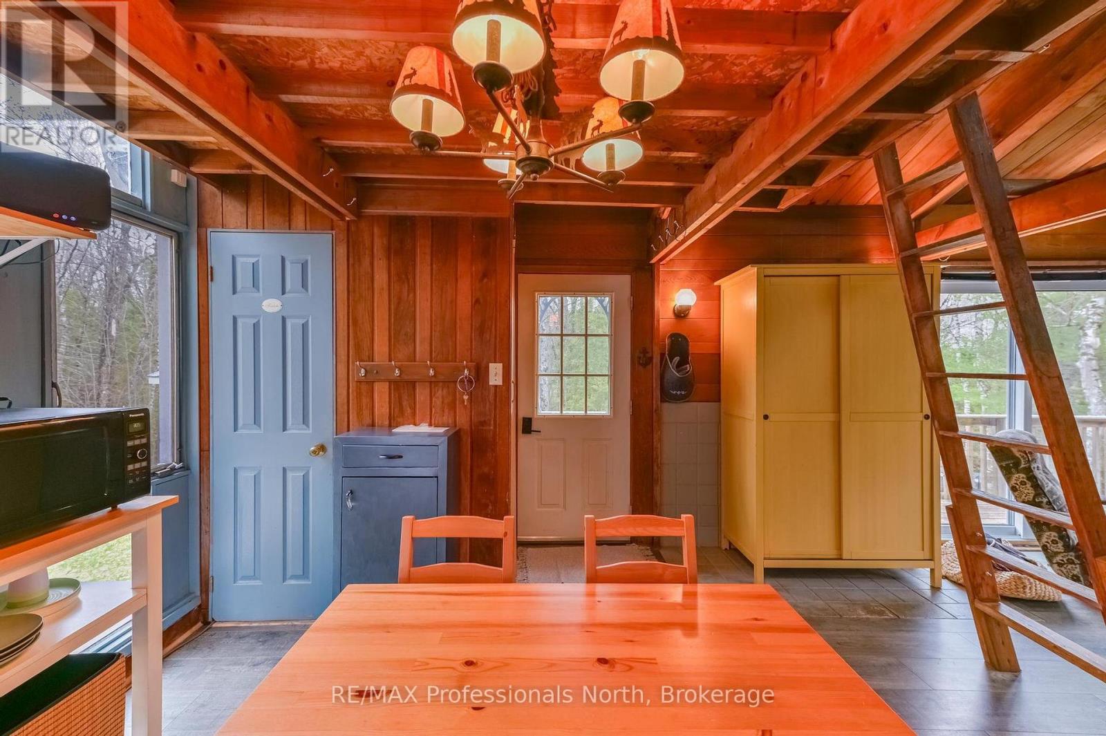1422 Avery Lane, Highlands East (Glamorgan), Ontario  K0M 1S0 - Photo 22 - X13103670