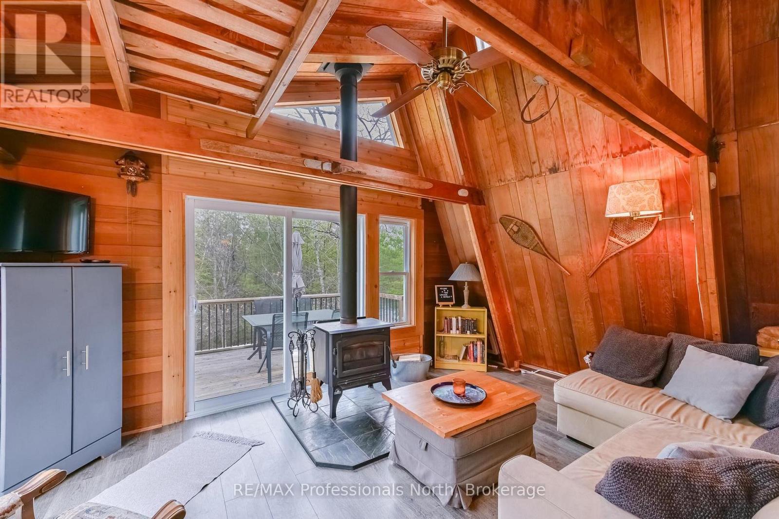 1422 Avery Lane, Highlands East (Glamorgan), Ontario  K0M 1S0 - Photo 26 - X13103670